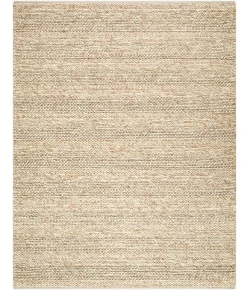 Livabliss Tahoe II Sand TAHII-3700 8 ft. X 8 ft. Square Rug