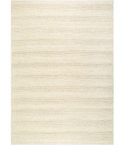 Livabliss Tahoe II Ivory TAHII-3703 8 ft. X 8 ft. Square Rug