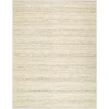 Livabliss Tahoe II Ivory TAHII-3703 8 ft. X 10 ft. Rect. Rug