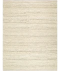 Livabliss Tahoe II Ivory TAHII-3703 8 ft. X 10 ft. Rect. Rug