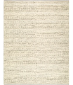 Livabliss Tahoe II Ivory TAHII-3703 8 ft. X 10 ft. Rect. Rug