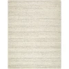 Livabliss Tahoe II Beige TAHII-3709 12 ft. X 15 ft. Rect. Rug