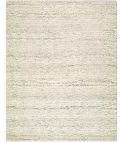 Livabliss Tahoe II Beige TAHII-3709 12 ft. X 15 ft. Rect. Rug
