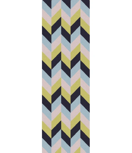 Surya Talitha TAL-1000-2x3 rug