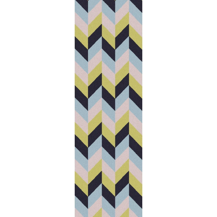 Surya Talitha TAL-1000-2x3 rug