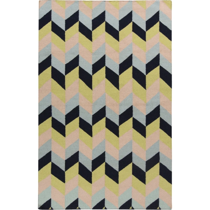 Surya Talitha TAL-1000-2x3 rug