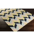 Surya Talitha TAL-1000-2x3 rug