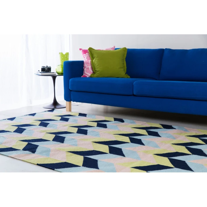 Surya Talitha TAL-1000-2x3 rug