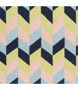 Surya Talitha Light Olive TAL-1000 8ft. x 11ft. Rect. Rug