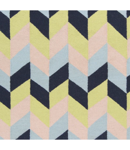 Surya Talitha TAL-1000-2x3 rug