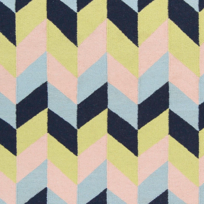 Surya Talitha TAL-1000-2x3 rug