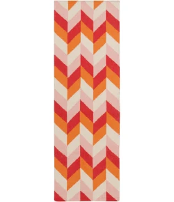 Surya Talitha Beige TAL-1001 2ft.6in. x 8ft. Rect. Rug