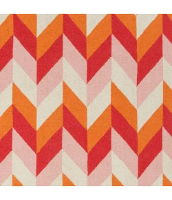 Surya Talitha Beige TAL-1001 2ft.6in. x 8ft. Rect. Rug