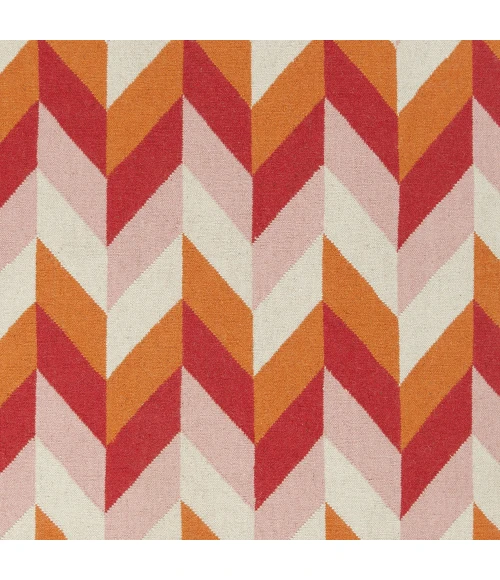 Surya Talitha TAL-1001-8x11 rug