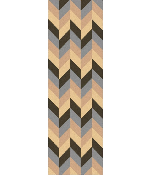 Surya Talitha TAL-1002-8x11 rug