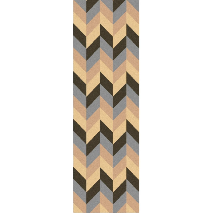Surya Talitha TAL-1002-2x3 rug