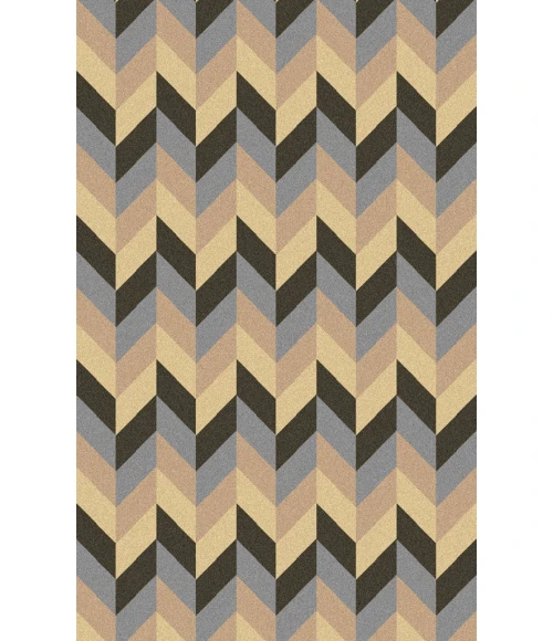 Surya Talitha TAL-1002-8x11 rug