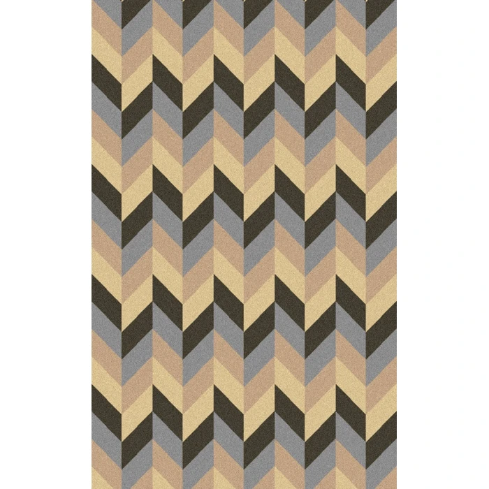 Surya Talitha TAL-1002-2x3 rug