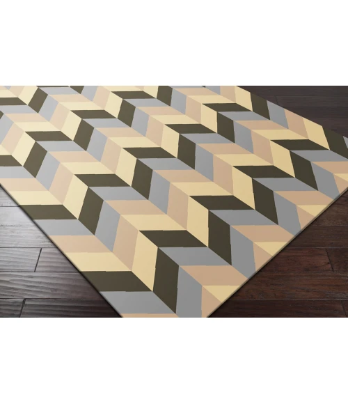 Surya Talitha TAL-1002-8x11 rug