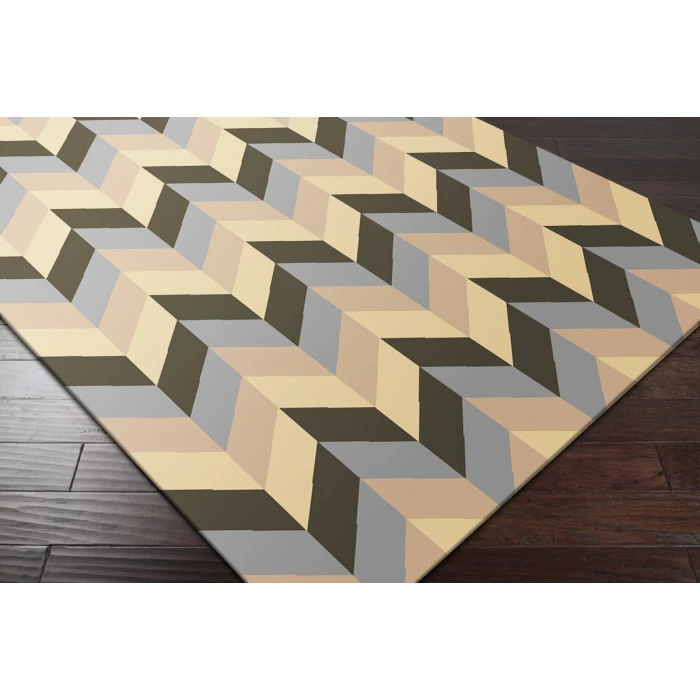 Surya Talitha TAL-1002-2x3 rug