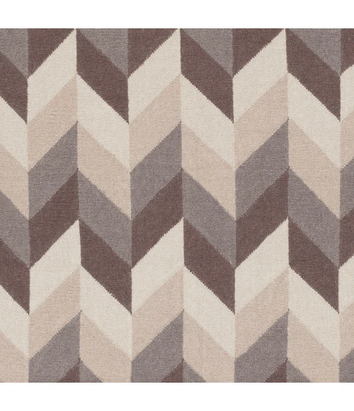 Surya Talitha TAL-1002-8x11 rug