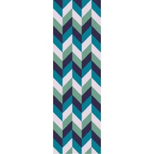 Surya Talitha TAL-1003-2x3 rug