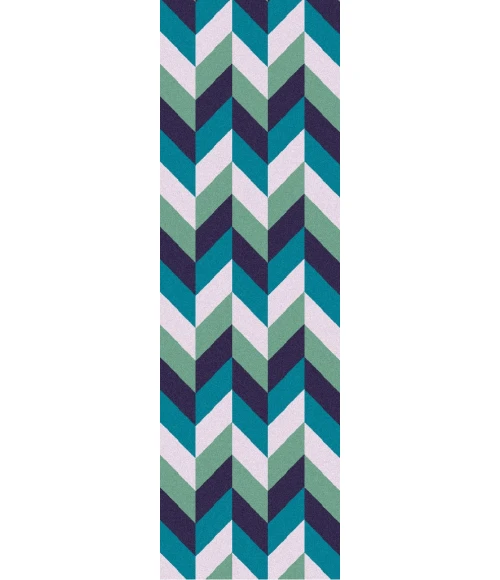 Surya Talitha TAL-1003-8x11 rug