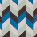 Surya Talitha TAL-1003-2x3 rug