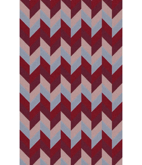 Surya Talitha TAL-1005-8x11 rug