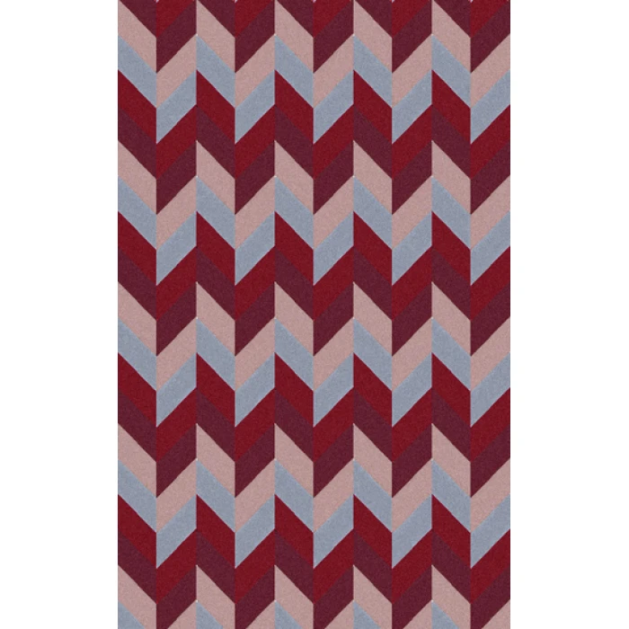 Surya Talitha TAL-1005-2x3 rug