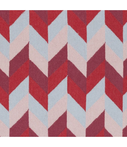 Surya Talitha TAL-1005-8x11 rug