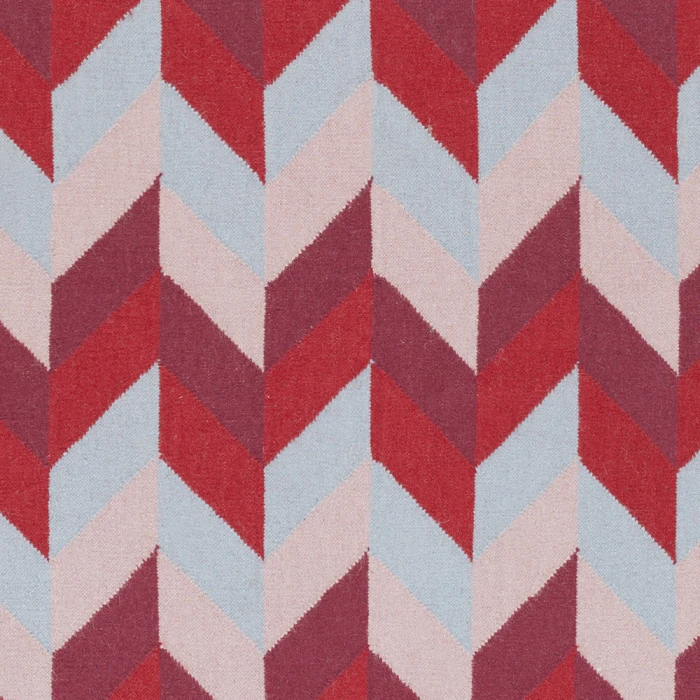 Surya Talitha TAL-1005-2x3 rug
