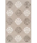 Surya Tamira TAM-1041-9x13 rug