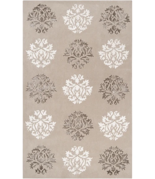 Surya Tamira TAM-1041-9x13 rug