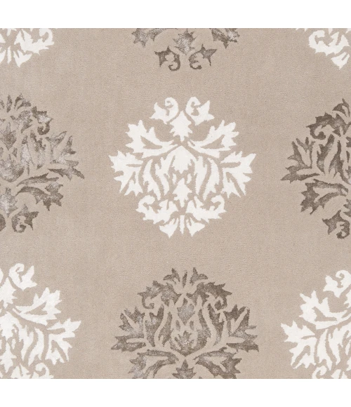 Surya Tamira TAM-1041-9x13 rug