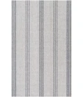 Livabliss Tartan TAR-2300 2  x 3  Rug