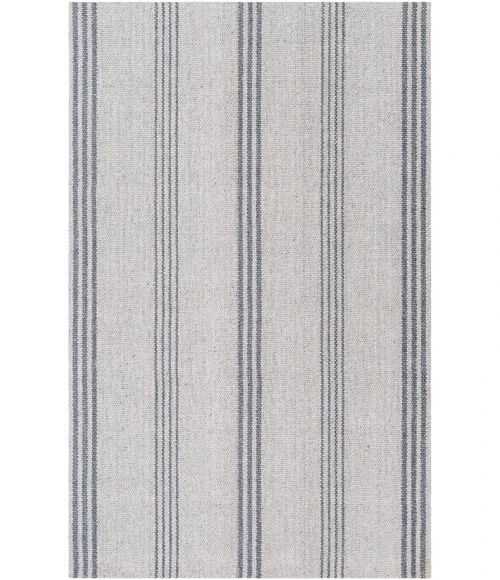 Livabliss Tartan TAR-2300 2  x 3  Rug