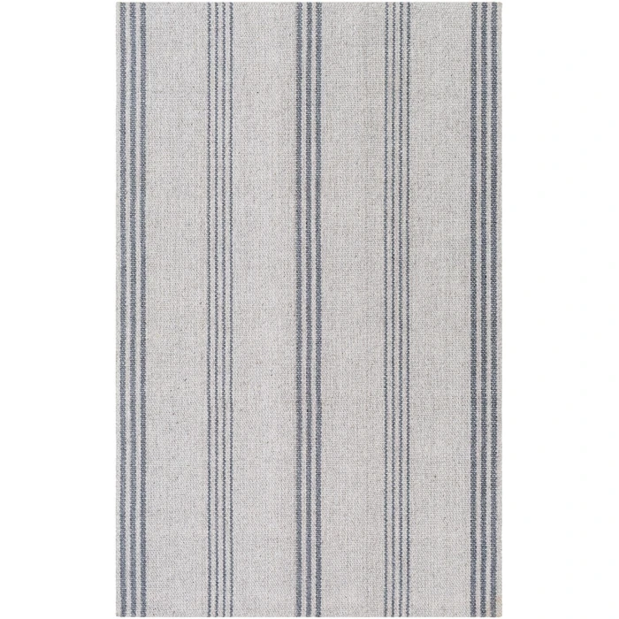 Livabliss Tartan TAR-2300 2  x 3  Rug