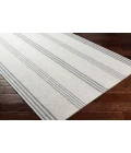 Livabliss Tartan TAR-2300 2  x 3  Rug