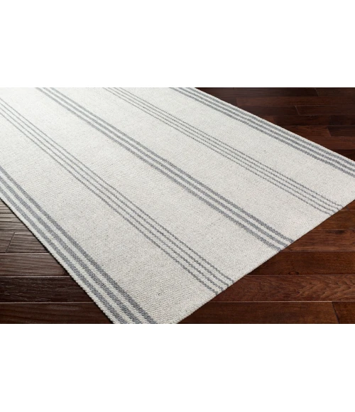 Livabliss Tartan TAR-2300 2  x 3  Rug