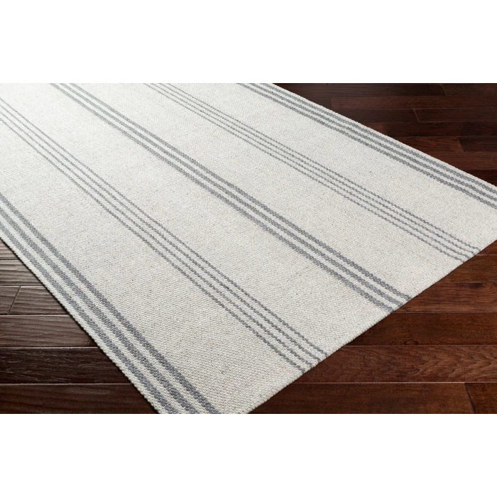 Livabliss Tartan TAR-2300 2  x 3  Rug