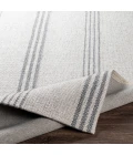 Livabliss Tartan TAR-2300 2  x 3  Rug