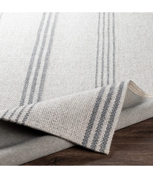 Livabliss Tartan TAR-2300 2  x 3  Rug