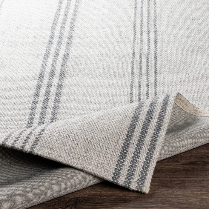 Livabliss Tartan TAR-2300 2  x 3  Rug