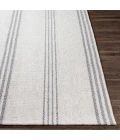 Livabliss Tartan TAR-2300 2  x 3  Rug