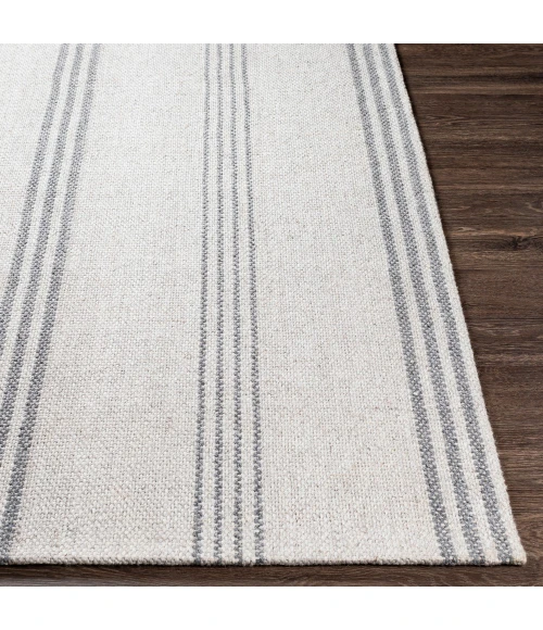 Livabliss Tartan TAR-2300 2  x 3  Rug
