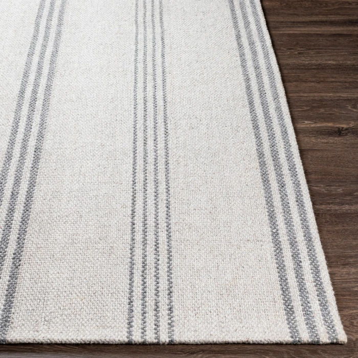 Livabliss Tartan TAR-2300 2  x 3  Rug