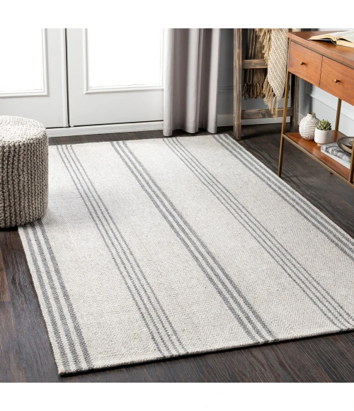 Livabliss Tartan TAR-2300 2  x 3  Rug