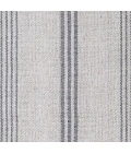 Livabliss Tartan TAR-2300 2  x 3  Rug