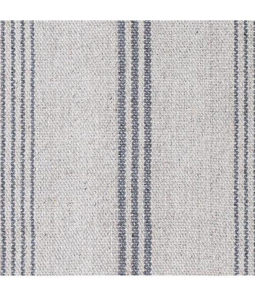 Livabliss Tartan TAR-2300 2  x 3  Rug